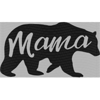 Mother's Day-MM 4025